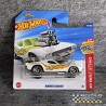 Hot Wheels Rodger Dodger