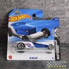 Hot Wheels Hi-Roller