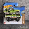 Hot Wheels 70 Dodge Power Wagon
