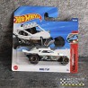 Hot Wheels Dune It Up