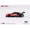 Mini GT Nissan Z Gt500 n23 Motul Autech Z Super Gt Series - Blister