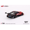 Mini GT Nissan Z Gt500 n23 Motul Autech Z Super Gt Series - Blister