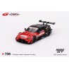 Mini GT Nissan Z Gt500 n23 Motul Autech Z Super Gt Series - Blister