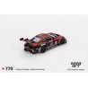 Mini GT Porsche 911 GT3 R n9 GTD PRO Pfaff Motorsports IMSA 2023 Sebring 12 Hrs Winner