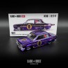 Mini GT Kaido House Datsun 510 Pro Street Anniversary Edition