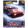 Hot Wheels premium BMW M1 PROCAR - Exotic Envy