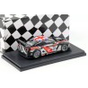 1:43 Ebbro 2011 Nissan GT-R GT1 JRM Racing N22