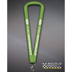 Cuelgallaves Skoda