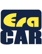 Era Car