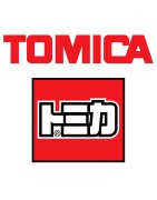 Tomica