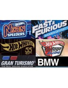 Theme Assortment