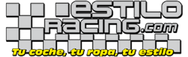 EstiloRacing