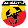 Abarth