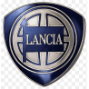 Lancia