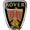 Rover