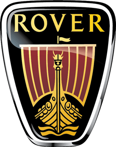 Rover