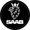 Saab